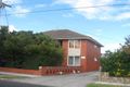 Property photo of 4/45 Coorigil Road Carnegie VIC 3163