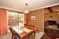 Property photo of 2 Bluegum Court Athelstone SA 5076