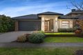 Property photo of 6 Newstead Street Keysborough VIC 3173