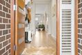 Property photo of 6 Newstead Street Keysborough VIC 3173