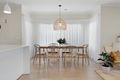 Property photo of 6 Newstead Street Keysborough VIC 3173