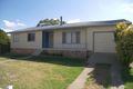 Property photo of 3 Pine Street Kootingal NSW 2352