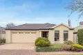 Property photo of 4 Westbrook Terrace Northgate SA 5085
