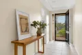 Property photo of 4 Westbrook Terrace Northgate SA 5085