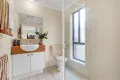 Property photo of 4 Westbrook Terrace Northgate SA 5085