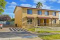 Property photo of 7 Adrian Street Ingle Farm SA 5098