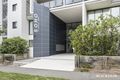 Property photo of 33/10 Burke Crescent Kingston ACT 2604