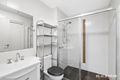 Property photo of 33/10 Burke Crescent Kingston ACT 2604