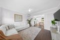 Property photo of 125 Deakin Street Kurri Kurri NSW 2327