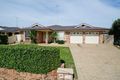 Property photo of 60 Shearwater Drive Glenmore Park NSW 2745