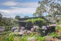 Property photo of 205 Sturt Valley Road Upper Sturt SA 5156