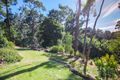 Property photo of 205 Sturt Valley Road Upper Sturt SA 5156