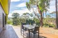 Property photo of 205 Sturt Valley Road Upper Sturt SA 5156