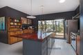 Property photo of 205 Sturt Valley Road Upper Sturt SA 5156