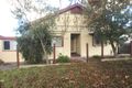 Property photo of 17 Coromandel Street Goulburn NSW 2580