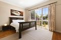Property photo of 68 Vincent Street Sandringham VIC 3191