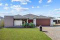 Property photo of 9 Climber Concourse Baldivis WA 6171