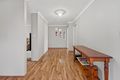 Property photo of 9 Climber Concourse Baldivis WA 6171