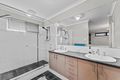 Property photo of 9 Climber Concourse Baldivis WA 6171