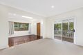 Property photo of 126 Buttenshaw Drive Austinmer NSW 2515