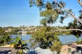 Property photo of 36 Connell Road Oyster Bay NSW 2225