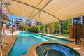 Property photo of 20/10 Pendal Lane Perth WA 6000