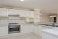 Property photo of 20/10 Pendal Lane Perth WA 6000