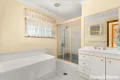 Property photo of 1/21 Echidna Place Blackbutt NSW 2529