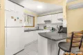 Property photo of 1/21 Echidna Place Blackbutt NSW 2529