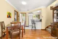 Property photo of 1/21 Echidna Place Blackbutt NSW 2529
