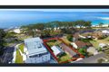 Property photo of LOT 3/1 Beach Street Huskisson NSW 2540