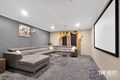 Property photo of 20 Colesbrook Drive Byford WA 6122