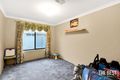 Property photo of 20 Colesbrook Drive Byford WA 6122