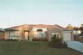 Property photo of 11 Gungurru Crescent Kuraby QLD 4112