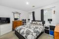 Property photo of 20/279-287 Bayswater Road Bayswater North VIC 3153