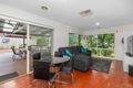 Property photo of 20/279-287 Bayswater Road Bayswater North VIC 3153