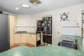 Property photo of 20/279-287 Bayswater Road Bayswater North VIC 3153