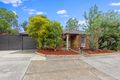 Property photo of 20/279-287 Bayswater Road Bayswater North VIC 3153