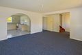 Property photo of 7 Adrian Street Ingle Farm SA 5098