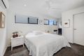 Property photo of 9/76 Collins Street Mentone VIC 3194
