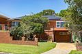 Property photo of 4 Lalor Crescent Engadine NSW 2233