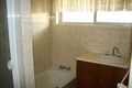 Property photo of 13 Enoch Street Clontarf QLD 4019