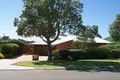 Property photo of 64 Finnerty Street Karrinyup WA 6018
