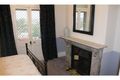 Property photo of 51 Wolgan Street Portland NSW 2847