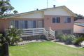 Property photo of 15 Boondi Street Malua Bay NSW 2536