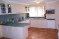 Property photo of 60 Chasselas Avenue Eschol Park NSW 2558