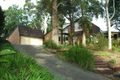 Property photo of 20 Kathleen Avenue Castle Hill NSW 2154