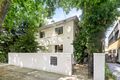 Property photo of 6/14 Chatsworth Road Prahran VIC 3181