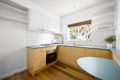 Property photo of 6/14 Chatsworth Road Prahran VIC 3181