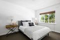 Property photo of 6/14 Chatsworth Road Prahran VIC 3181